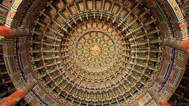 Ely Cathedral, Cambridgeshire (Credit: Credit: Steve Vidler / Alamy Stock Photo)